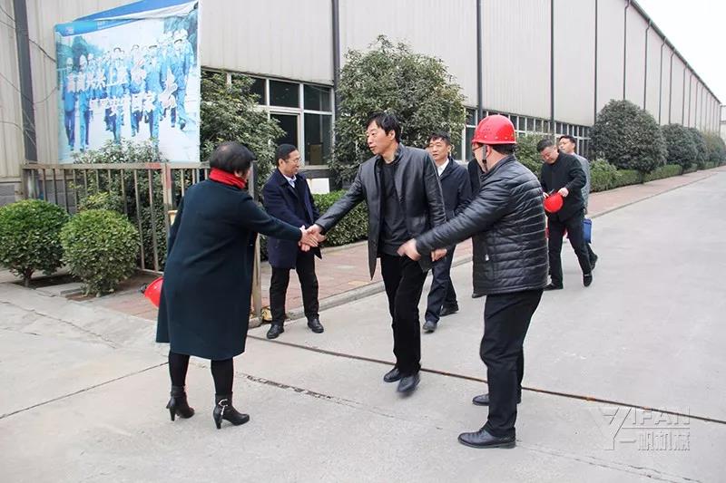 ������С��I(y��)�־��Lҕ��һ��