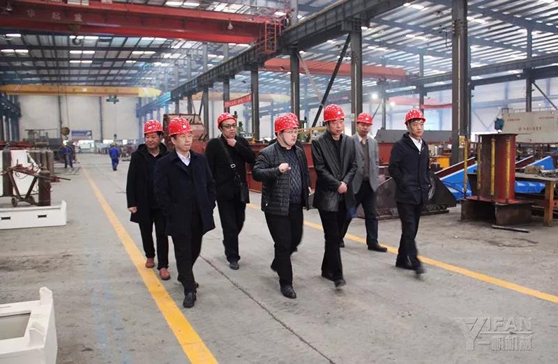 ������С��I(y��)�־��Lҕ��һ��܇�g