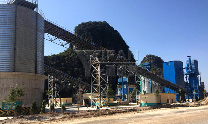 �V���F��ʯ��ʯ�������a(ch��n)���a(ch��n)���h(yu��n)���A(y��)��ֵ