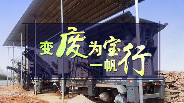 ��������׃�U�錚