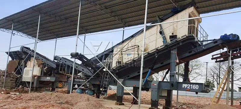 ���ݽ�������̎���F(xi��n)���D