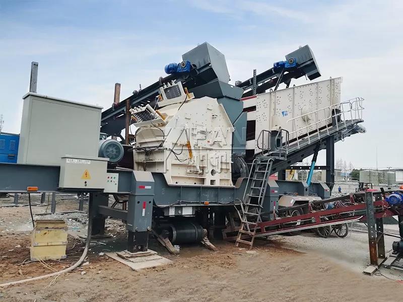 �Ϻ����������������ìF(xi��n)��(ch��ng)�Dһ