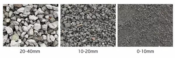 �F(xi��n)��(ch��ng)��Ʒ�����͈D