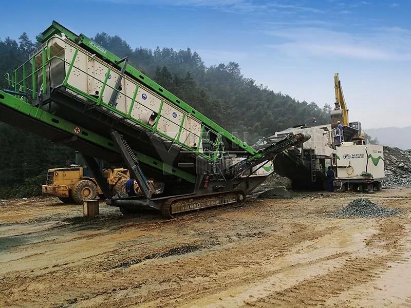 �����Ď�����Y���O(sh��)��F(xi��n)��(ch��ng)һ