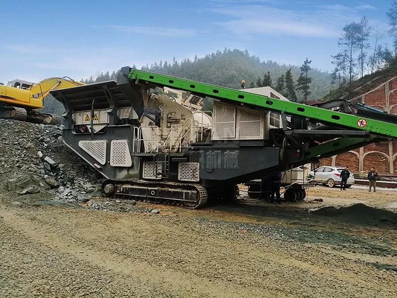 �Ď���������̎���F(xi��n)��(ch��ng)��