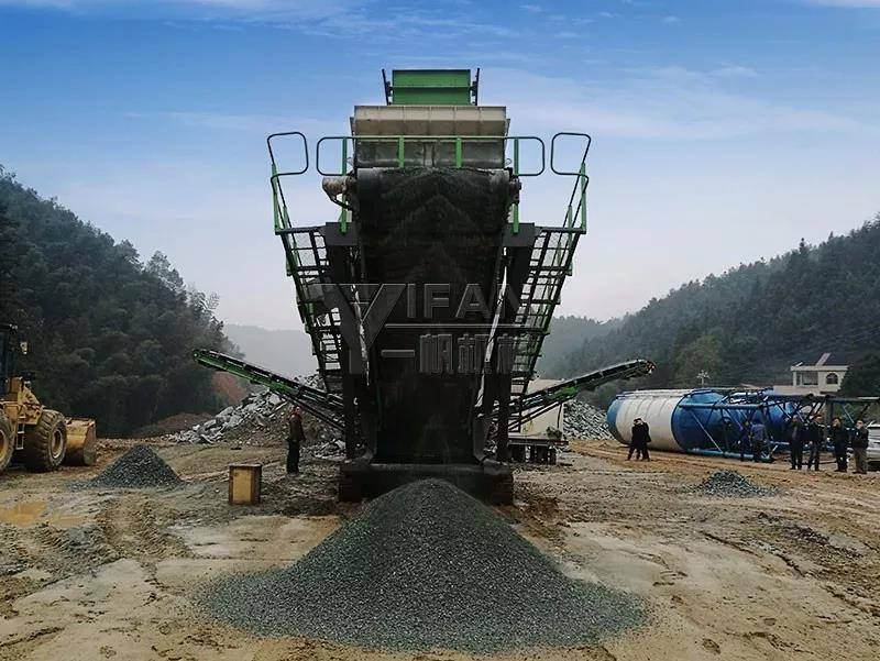 �Ď���������̎���F(xi��n)��(ch��ng)��