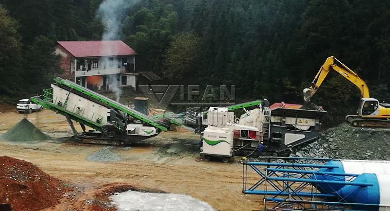 �Ď���������̎���F(xi��n)��(ch��ng)һ