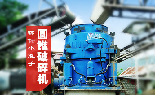 �A�F����C(j��)