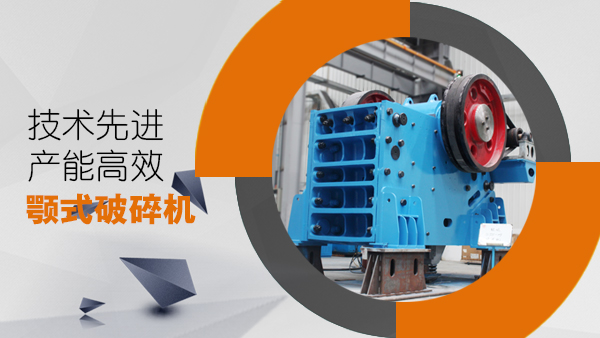 �����ʽ����C