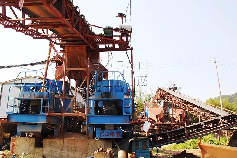 ����ʯ���a(ch��n)��(xi��n)�F(xi��n)��(ch��ng)�D��