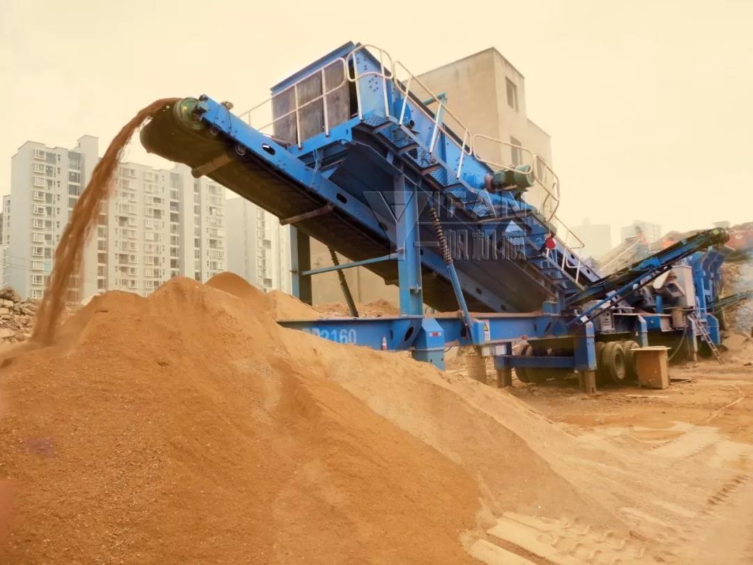 ����������������̎���F(xi��n)���D��