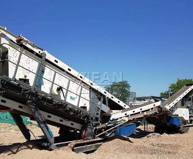 �Ƅ�(d��ng)ʽ��������̎�����a(ch��n)���F(xi��n)��(ch��ng)