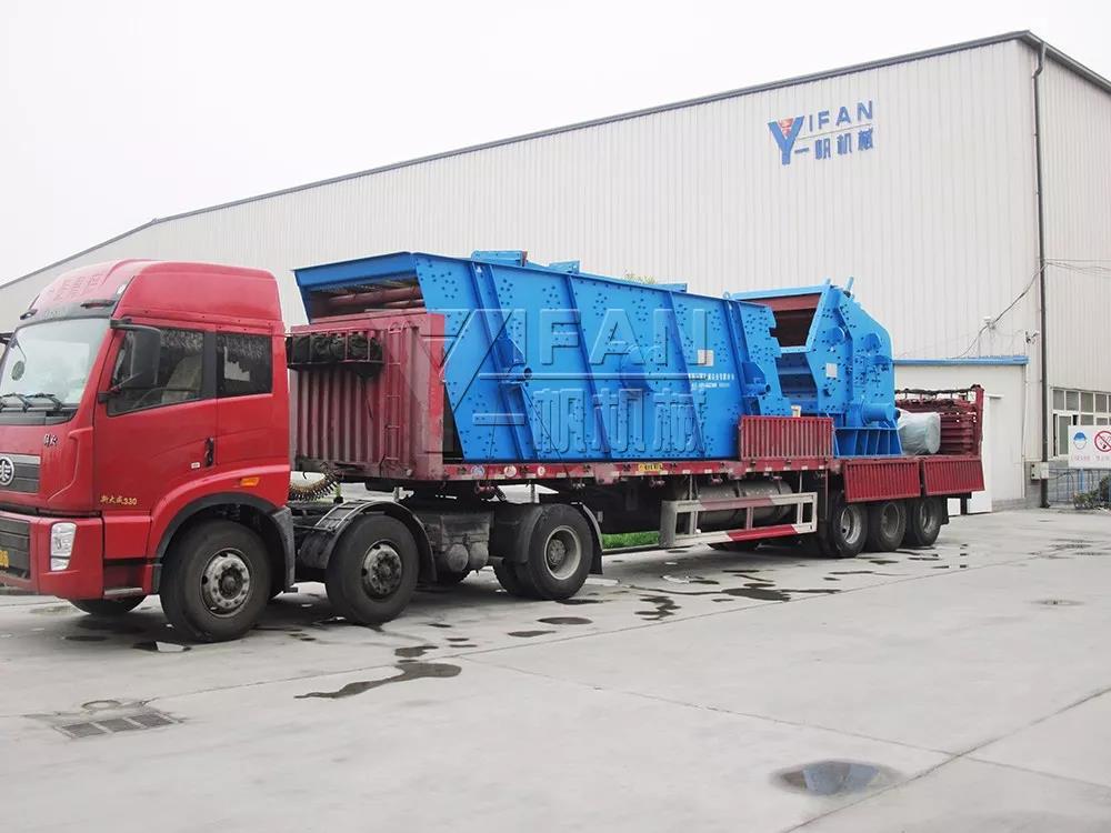 �A��ӺY�l(f��)؛