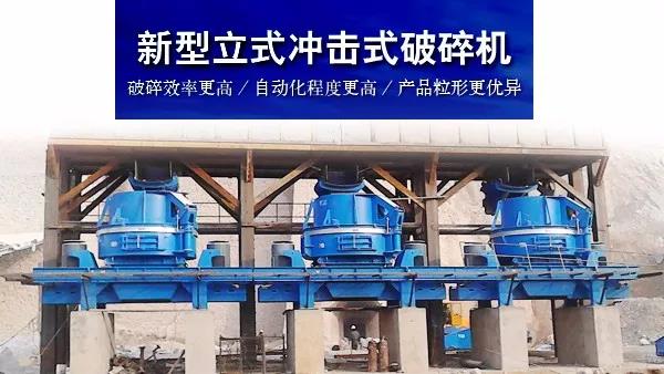 ������ʽ?j��ng)_��ʽ����C(j��)