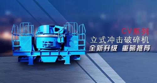 ��ʽ?j��ng)_��ʽ����C(j��)