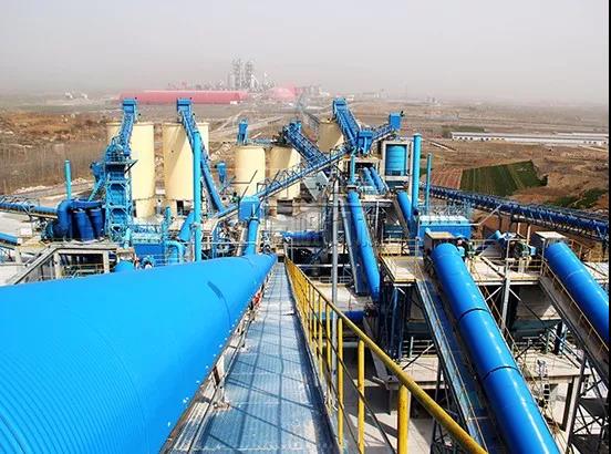 �������a(ch��n)��