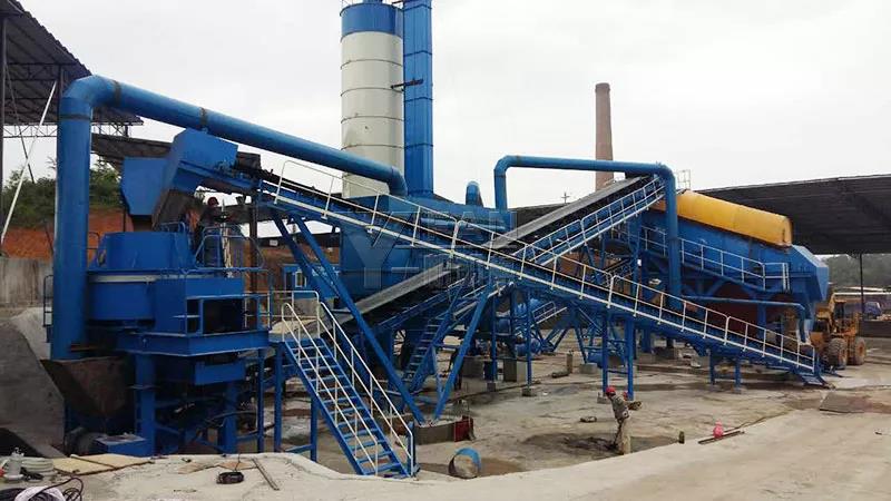 �V�|���P(gu��n)ʯ��ʯ�ɷ���ɰ���a(ch��n)��