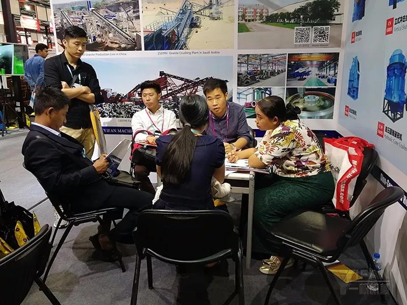 һ���Cеչ�_�͑���ԃ