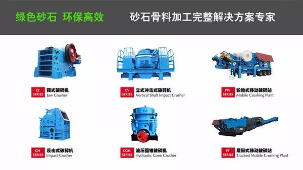 �����O(sh��)��