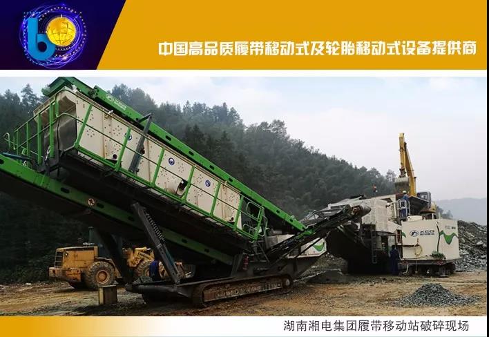 �Ď��Ƅ�ʽ����վ