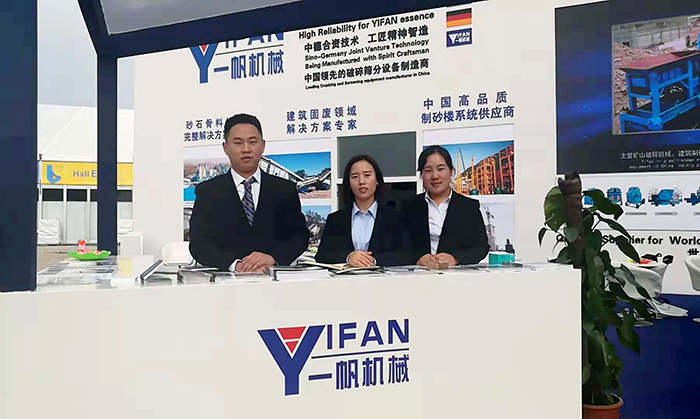 ���Rչһ��չ�_(t��i)