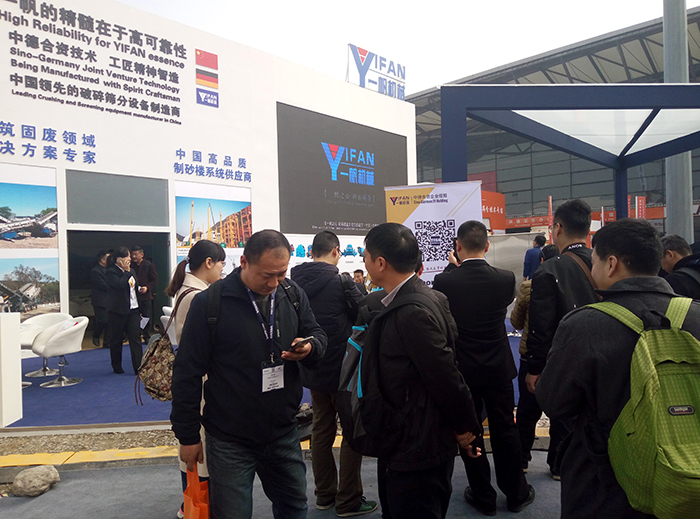 ���c���(d��ng)