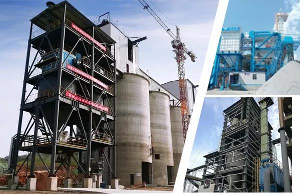 ����һ����Ʒ��ɰ�����a(ch��n)���D