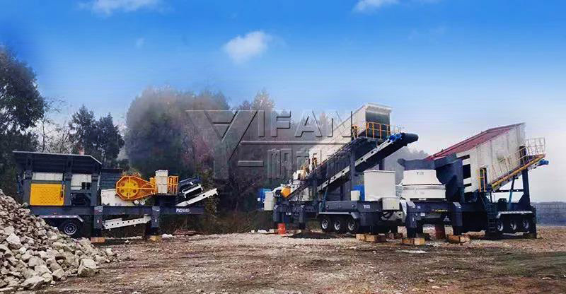 �Ƅ�ʽ����ʯ�������a(ch��n)��