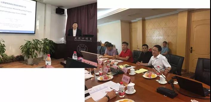 ���ҿƌW(xu��)���g(sh��)�M(j��n)�������Ȫ�