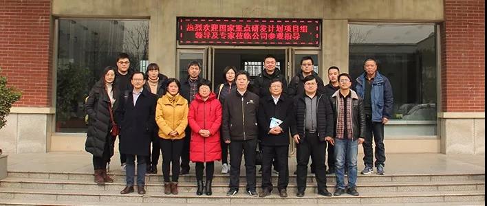 ����������Ч���x���������ϸ�Ʒ�|(zh��)�����Ĺ�ˇ�����g(sh��)���b���о��cʾ��