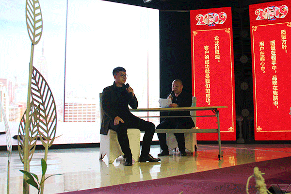 СƷ���r�g��