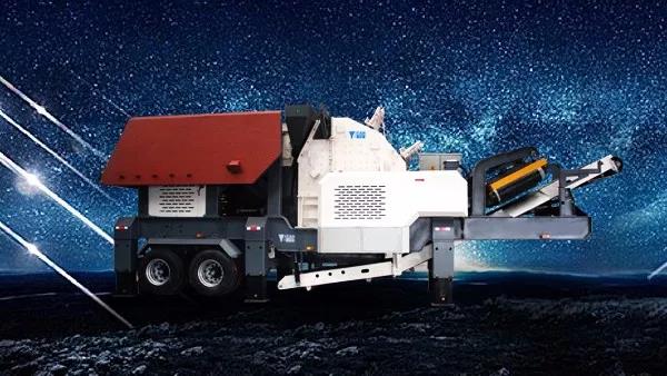 �Ƅ�(d��ng)����ʽ����վ