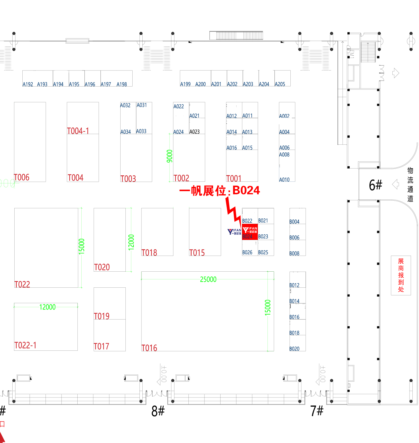 ����һ��չλ