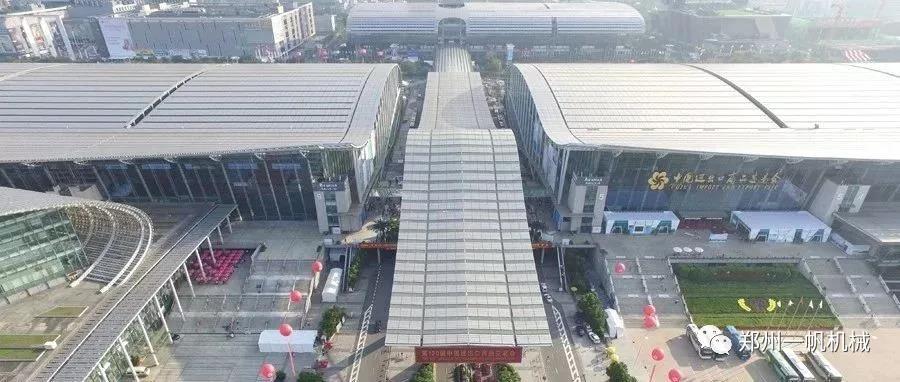 2018�����V����