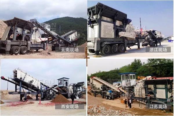 ��������̎���F(xi��n)��