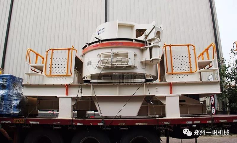 ����һ����ɰ�C(j��)