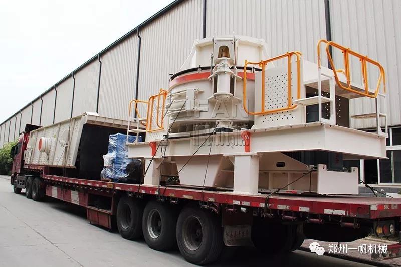 ��Ʒ��ɰ���a(ch��n)�������O(sh��)��l(f��)؛�D