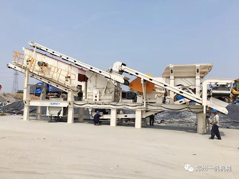 �Ƅ�����վ�����֏�(f��)���a(ch��n)���F(xi��n)��