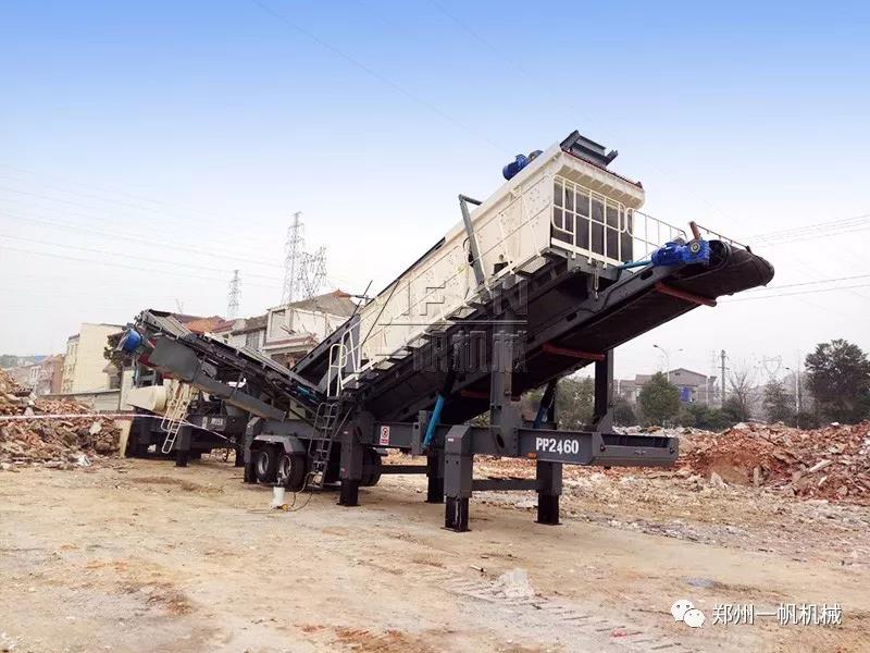 ���(y��ng)��������̎�����a(ch��n)���F(xi��n)��(ch��ng)