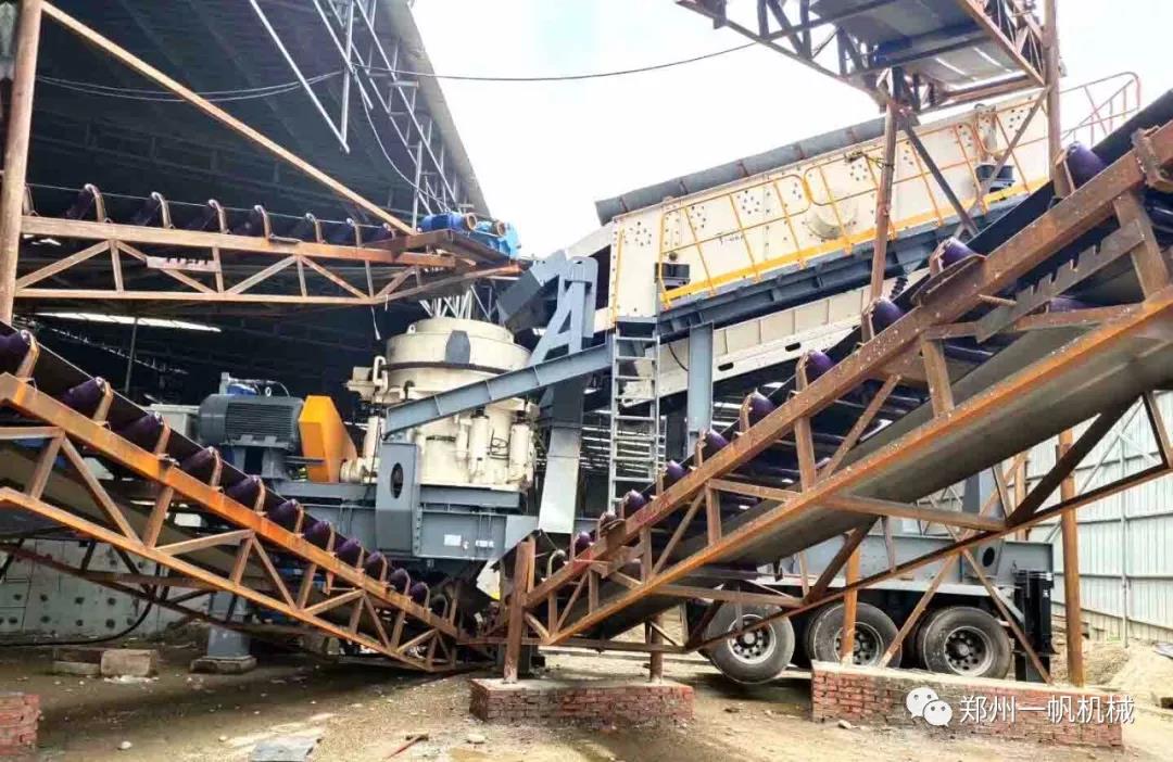 ����ʯ����Y�����a(ch��n)���F(xi��n)��(ch��ng)��