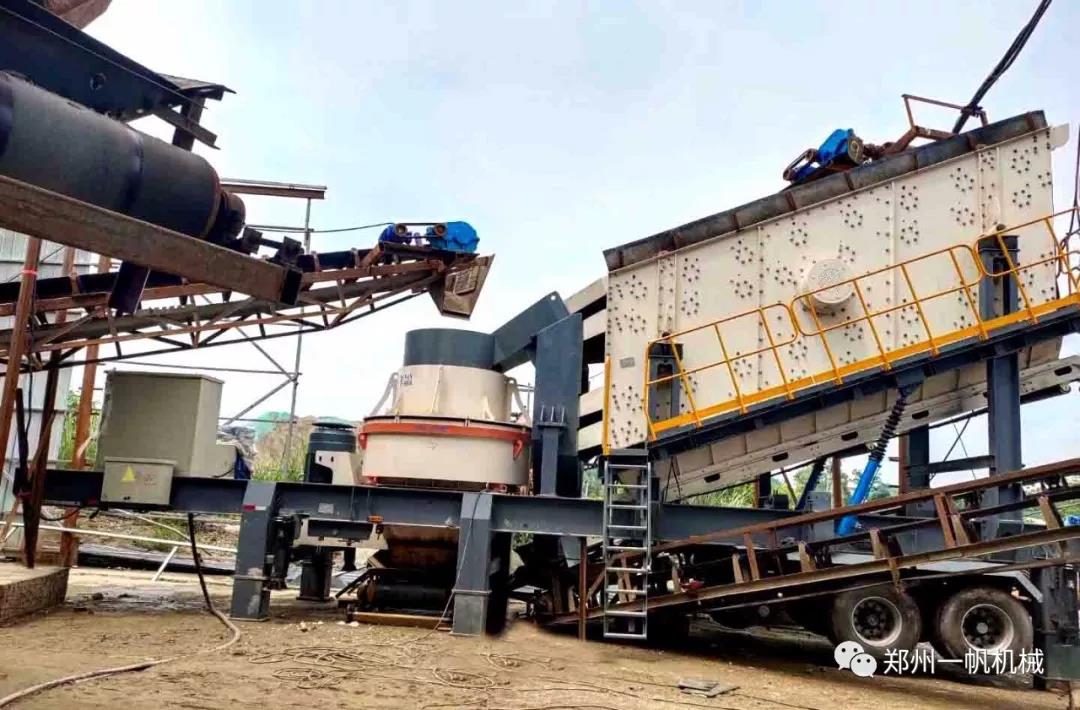 ����ʯ����Y�����a(ch��n)���F(xi��n)��(ch��ng)��