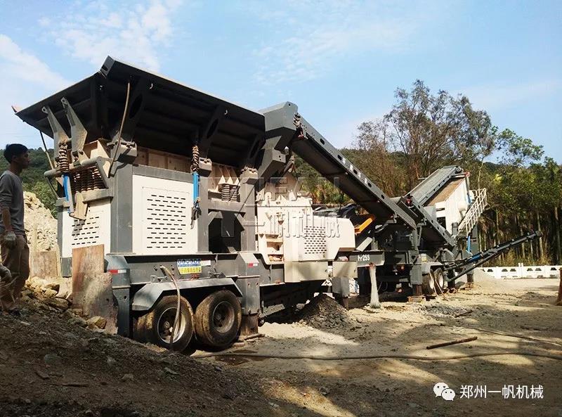 ��������̎�����a(ch��n)���F(xi��n)��һ