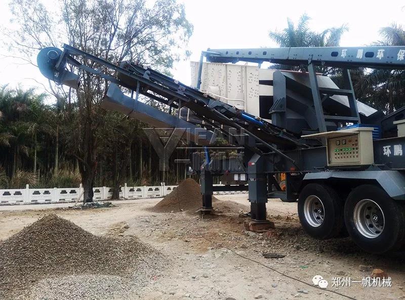 ��������̎�����a(ch��n)���F(xi��n)����