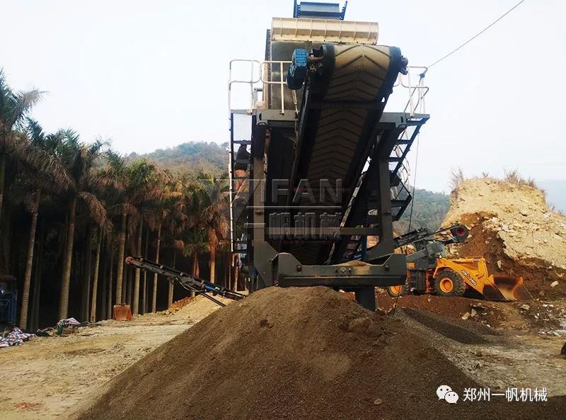 ��������̎�����a(ch��n)���F(xi��n)����