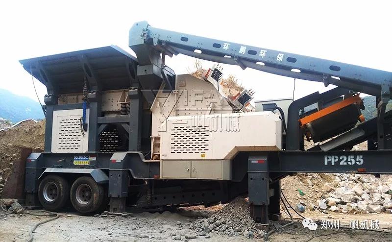 ��������̎�����a(ch��n)���F(xi��n)����