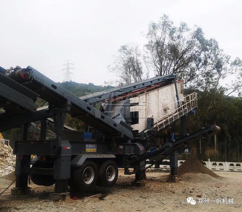 ��������̎�����a(ch��n)���F(xi��n)����