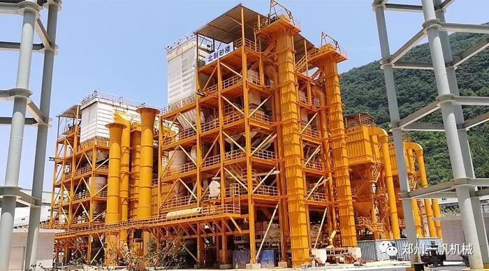 ���ճ�����ɰ�ǬF(xi��n)��