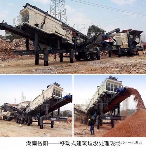 �Ƅ�(d��ng)ʽ��������̎��