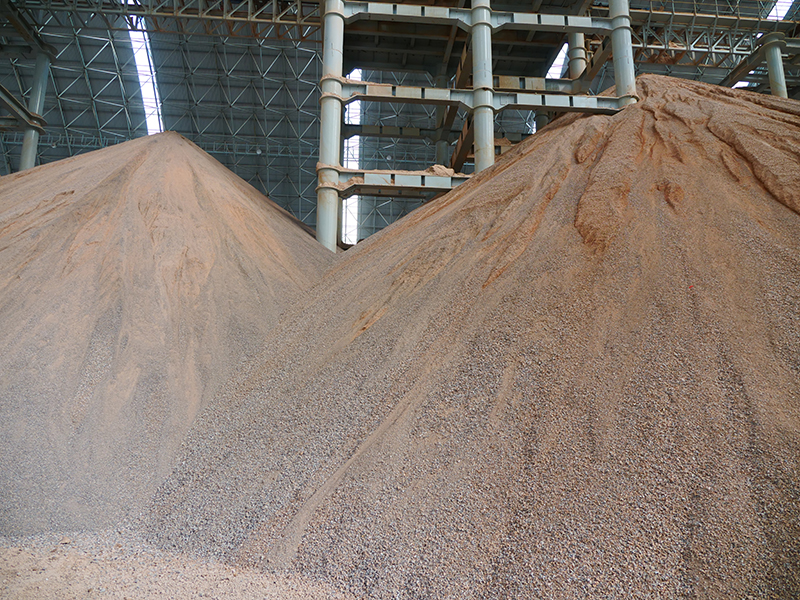 �C��ɰ�϶�