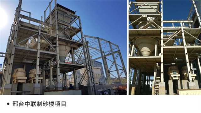 ���_��(li��n)��ɰ���Ŀ